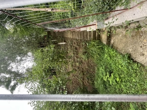 Teren intravilan situat în Blaj, str. Eftimie Murgu  - imagine 5