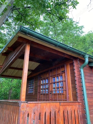 Teren intravilan situat în Blaj, str. Eftimie Murgu 