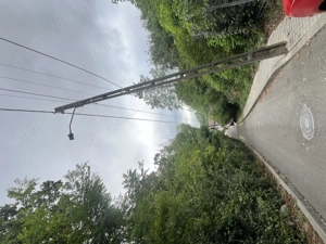 Teren intravilan situat în Blaj, str. Eftimie Murgu  - imagine 6