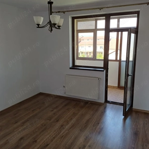 Apartament Șelimbăr  - imagine 5