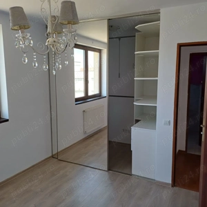 Apartament Șelimbăr  - imagine 2