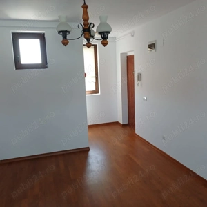 Apartament Șelimbăr  - imagine 4