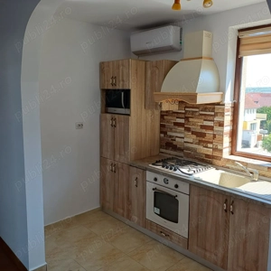 Apartament Șelimbăr  - imagine 7