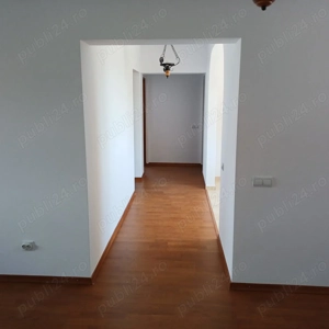 Apartament Șelimbăr  - imagine 3