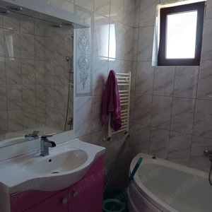 Apartament Șelimbăr  - imagine 8