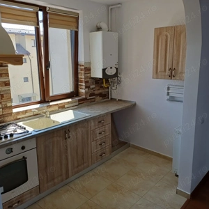 Apartament Șelimbăr  - imagine 9