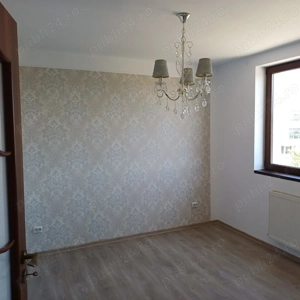 Apartament Șelimbăr  - imagine 6