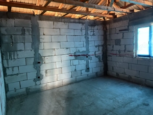 Vând casă 31.5  - imagine 4