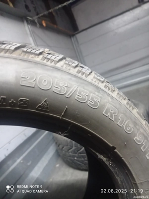 cauciucuri  - imagine 2