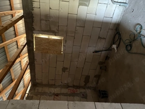 Vând casă 31.5  - imagine 3