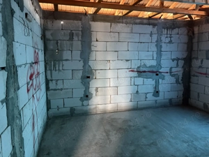 Vând casă 31.5  - imagine 6