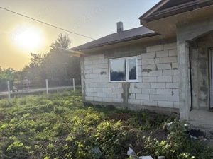 Vând casă 31.5  - imagine 8