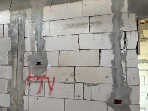 Vând casă 31.5  - imagine 9