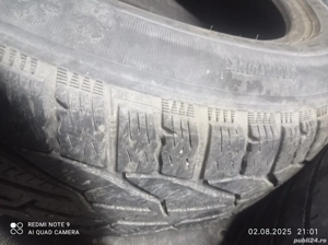 cauciucuri  - imagine 3