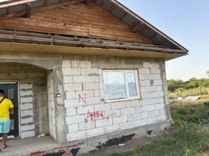 Vând casă 31.5  - imagine 7