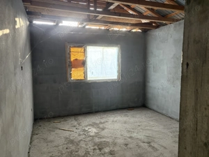 Vând casă 31.5  - imagine 5