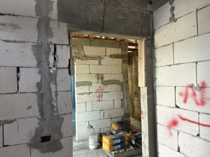 Vând casă 31.5  - imagine 10