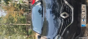 Particular, vând Renault Kadjar