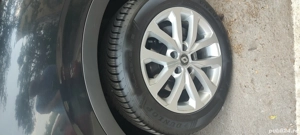 Particular, vând Renault Kadjar  - imagine 4