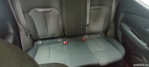 Particular, vând Renault Kadjar  - imagine 6