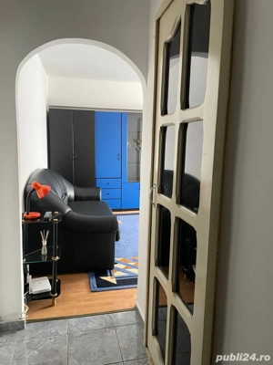 vând garsoniera ultracentral - imagine 3