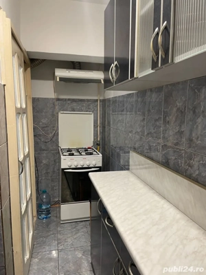 vând garsoniera ultracentral - imagine 4