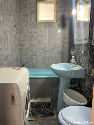 vând garsoniera ultracentral - imagine 5