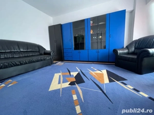 vând garsoniera ultracentral - imagine 2
