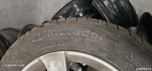 roti aliaj - imagine 2