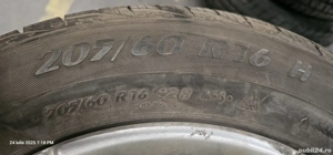 roti aliaj - imagine 3