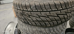 roti aliaj - imagine 5