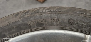 roti aliaj - imagine 4