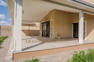 Casă individuală de vânzare în Dumbrăvița, la liziera pădurii   finisaje la alegere,0% comision.