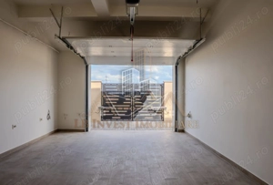 Casă individuală de vânzare în Dumbrăvița, la liziera pădurii   finisaje la alegere - imagine 6