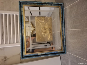 tablouri stantat 925 argint