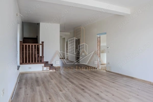 Casă individuală de vânzare în Dumbrăvița, la liziera pădurii   finisaje la alegere - imagine 8