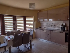 Casa moderna ultrafinisata, la intrare in Chinteni! - imagine 16