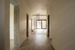 Casă individuală de vânzare în Dumbrăvița, la liziera pădurii   finisaje la alegere - imagine 7