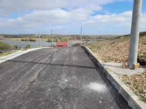 Teren intravilan Delta  - imagine 2