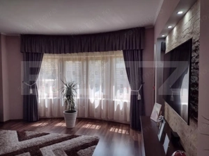 Casa moderna ultrafinisata, la intrare in Chinteni! - imagine 15