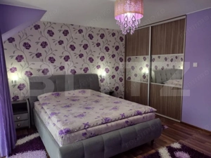 Casa moderna ultrafinisata, la intrare in Chinteni! - imagine 12