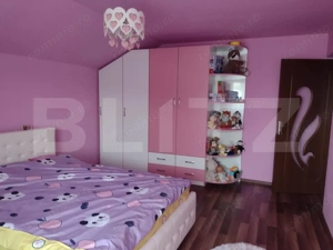 Casa moderna ultrafinisata, la intrare in Chinteni! - imagine 9