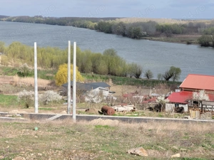 Teren intravilan Delta  - imagine 4