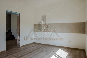 Casă individuală de vânzare în Dumbrăvița, la liziera pădurii   finisaje la alegere - imagine 11