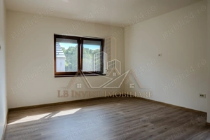 Casă individuală de vânzare în Dumbrăvița, la liziera pădurii   finisaje la alegere - imagine 12