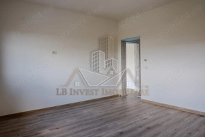 Casă individuală de vânzare în Dumbrăvița, la liziera pădurii   finisaje la alegere - imagine 13