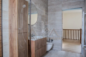 Casă individuală de vânzare în Dumbrăvița, la liziera pădurii   finisaje la alegere - imagine 15