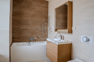 Casă individuală de vânzare în Dumbrăvița, la liziera pădurii   finisaje la alegere - imagine 16