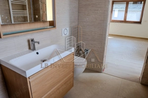 Casă individuală de vânzare în Dumbrăvița, la liziera pădurii   finisaje la alegere - imagine 17