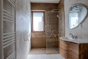 Casă individuală de vânzare în Dumbrăvița, la liziera pădurii   finisaje la alegere - imagine 18